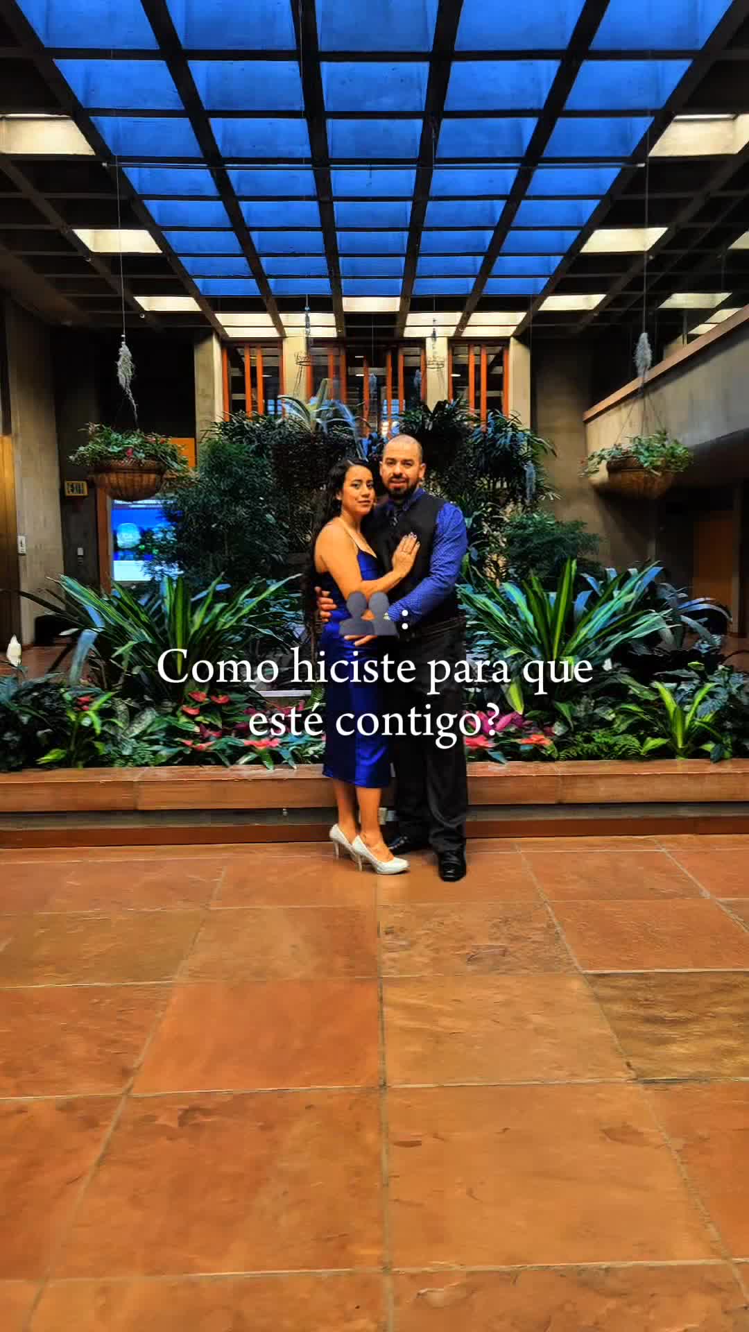 @Deysi Zavala 💄🫦