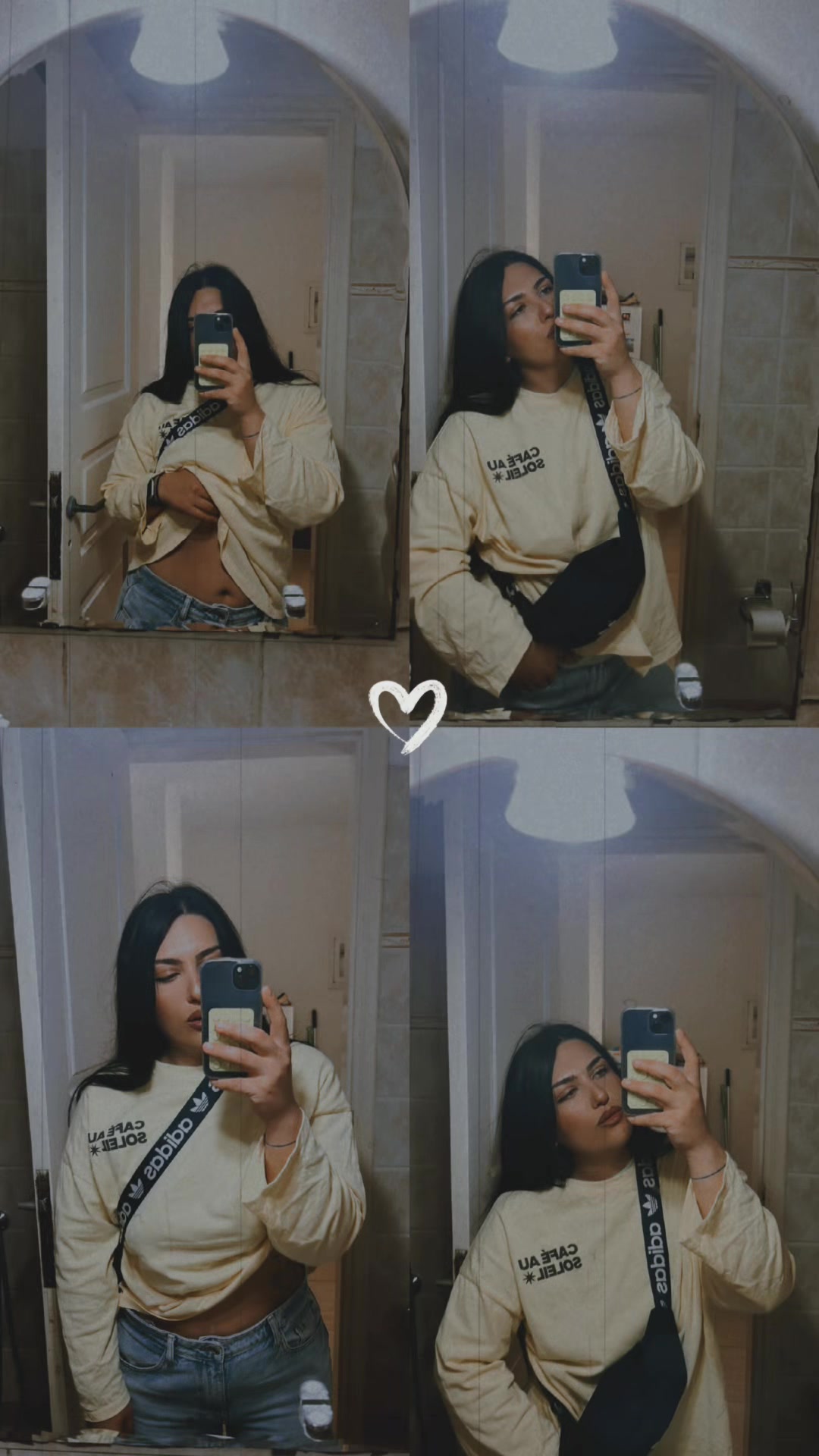 @Mariam Khuskivadze