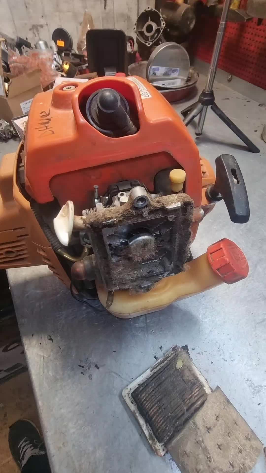 @🛠mihaliskat🛠