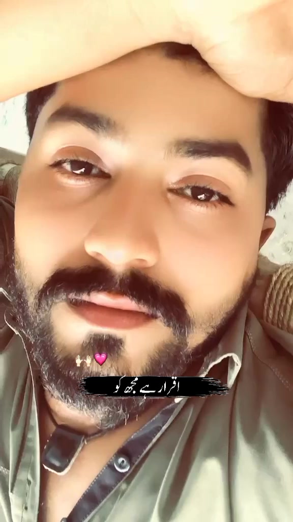 @saqlain abbas,5911