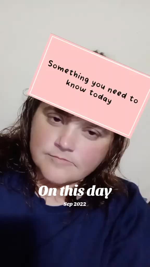 @SEPTEMBER _ GURL 1980