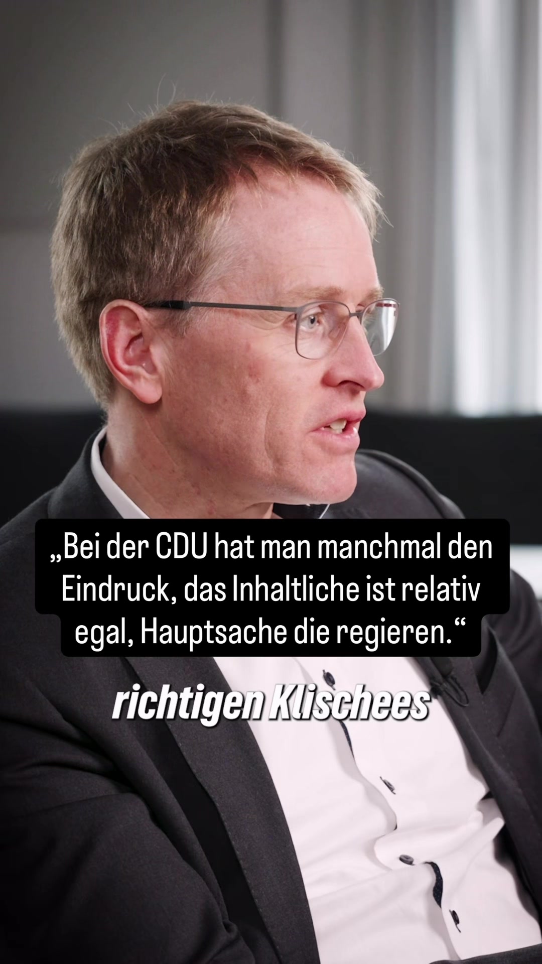 @Gr&uuml;ne Fraktion S.-H.
