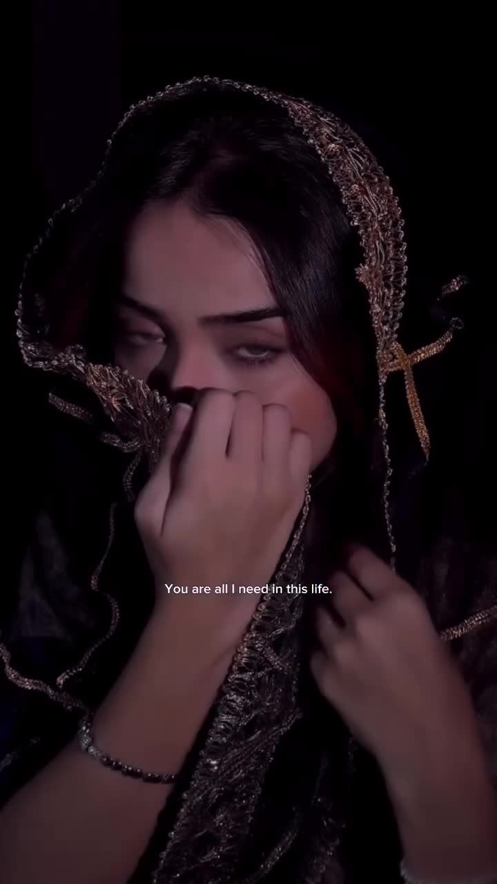 @🖤 صاحبہ 💸