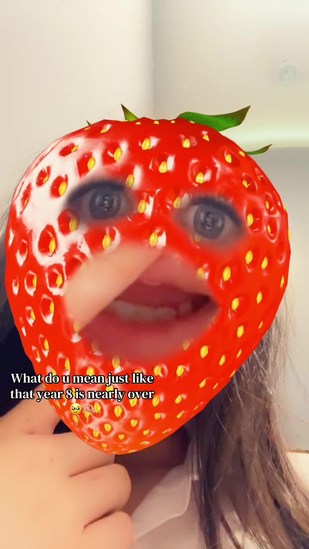 @๐ฅ๐ข๐ฅ๐ฒ๐ฅ๐ซถ๐ผ