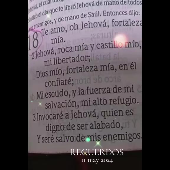@letras_de_alabanzas🎶🎶