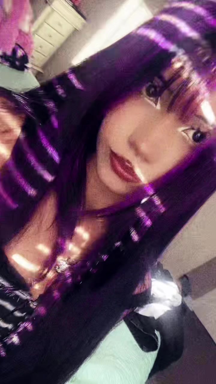 @(๑&macr;◡&macr;๑)♡ Vianny [🕶️]