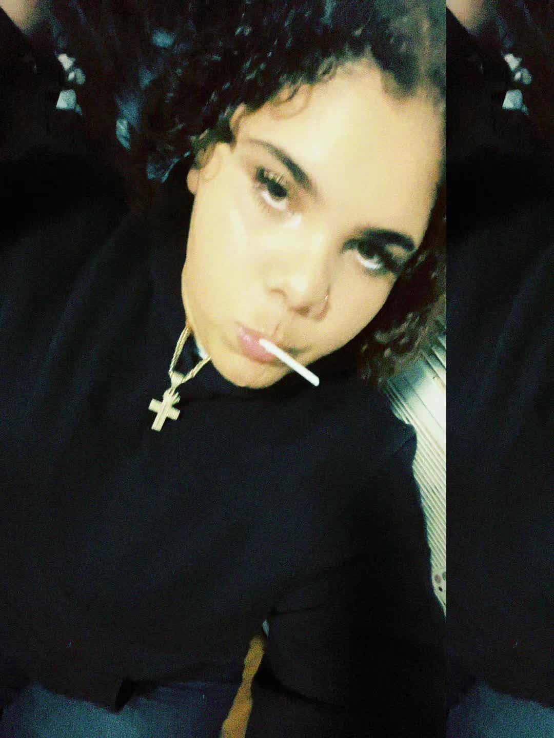 @Lilgangstaaa🍃💤✌🏽