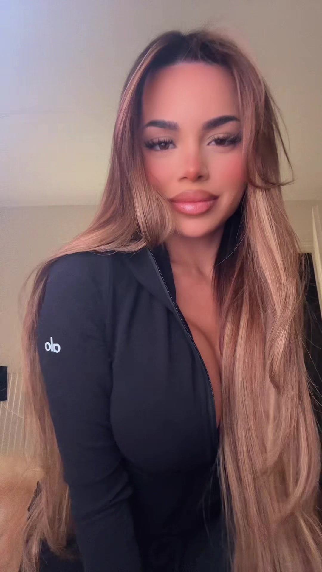 @Gαby💫