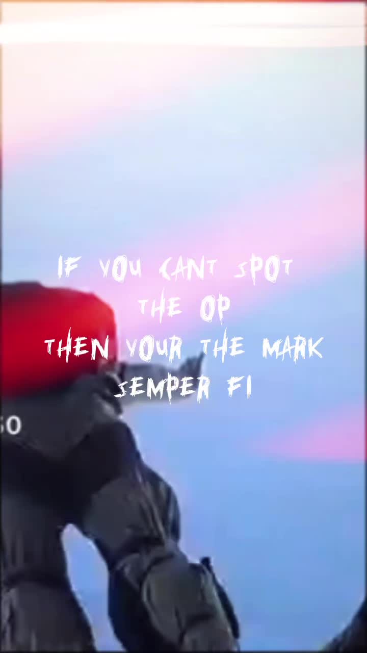 @disGRUNTled❌️