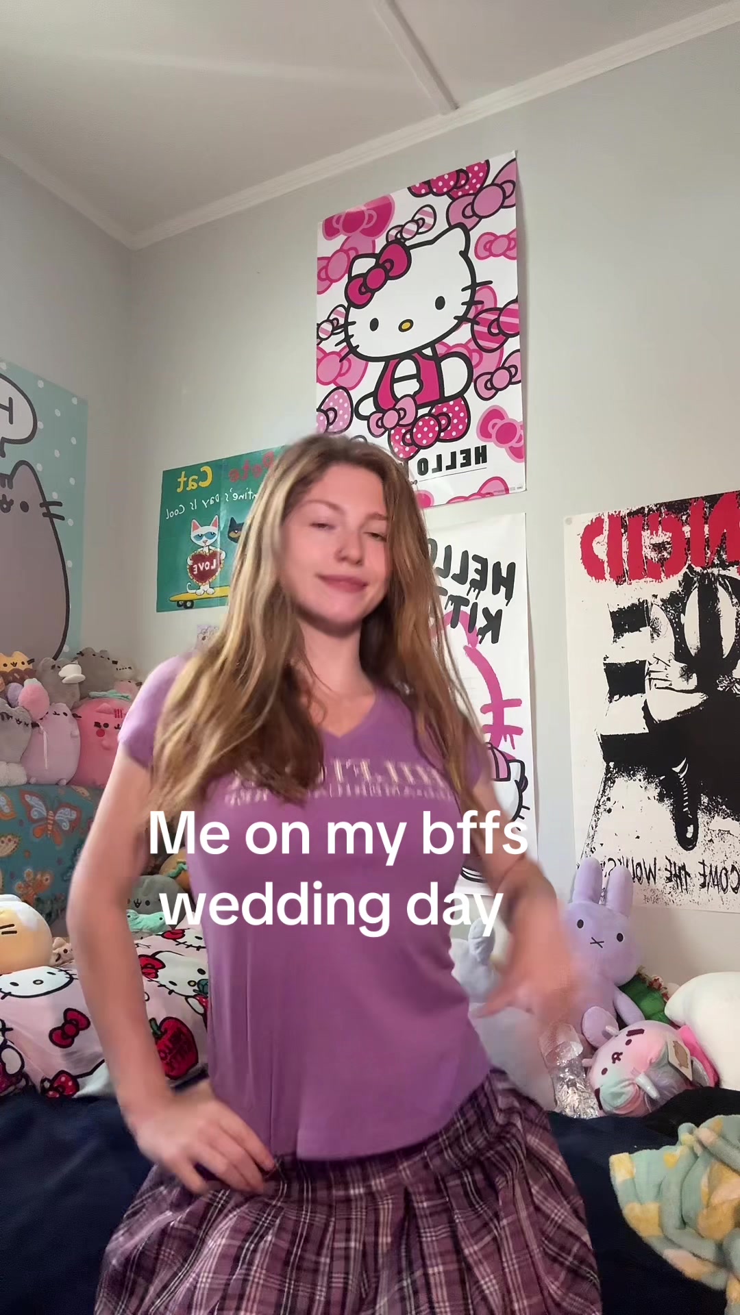 @Kiki🐠