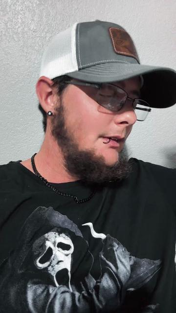 @🤘Dustin🤘
