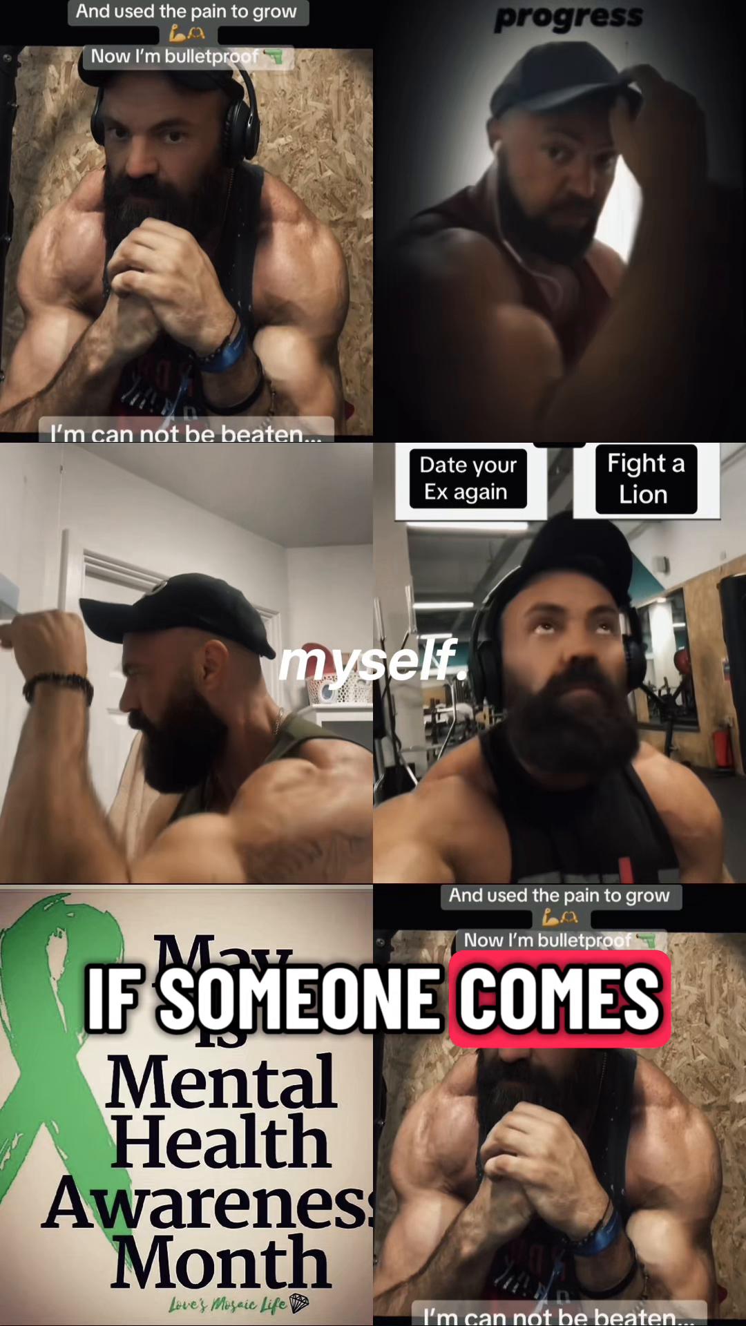 @manvsparkinsons🌍😇