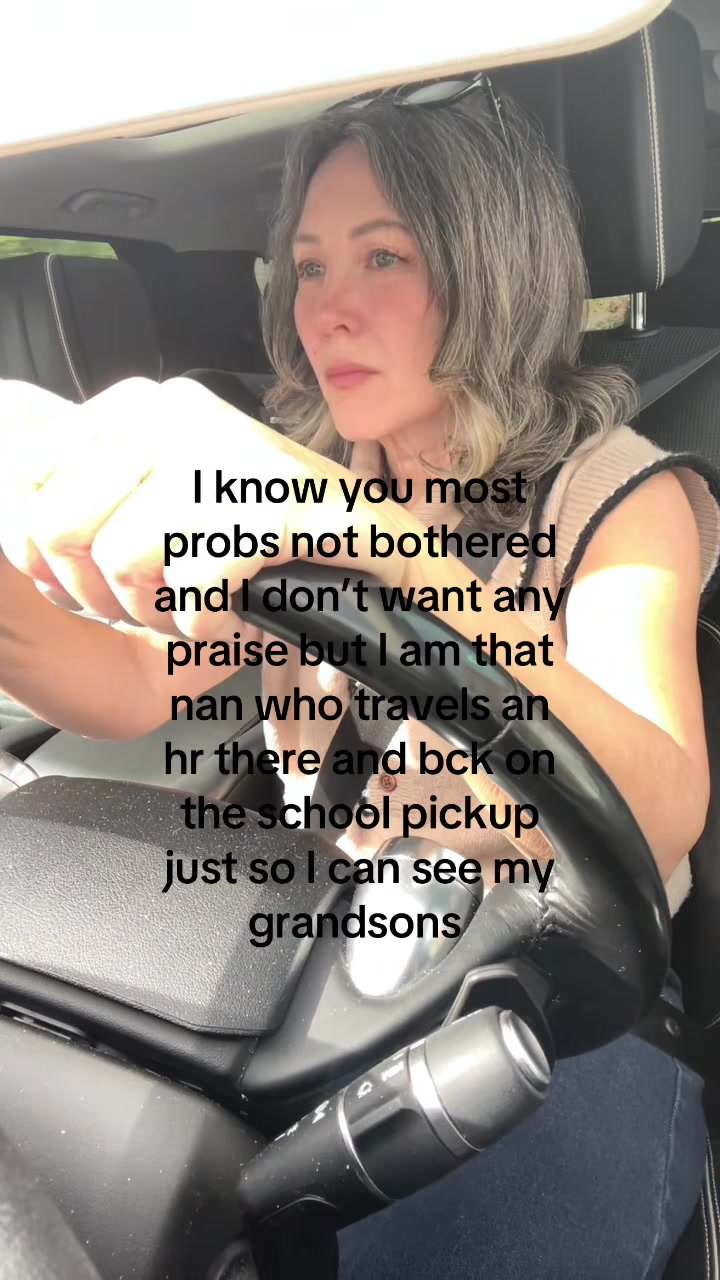 @Louise55