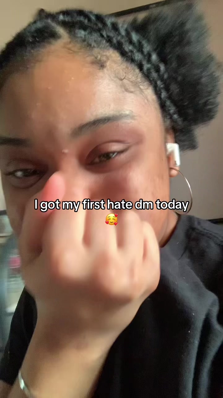 @tomikah w.