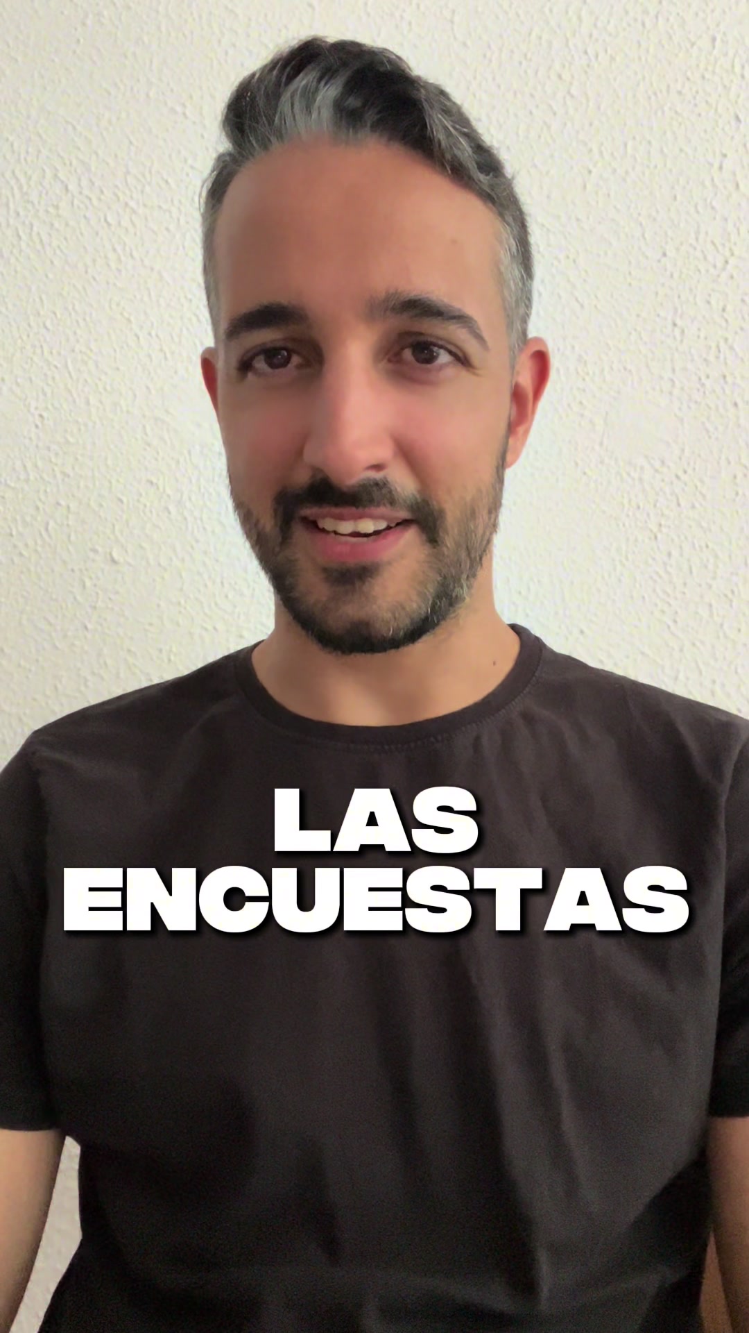 @Javi Ghoma