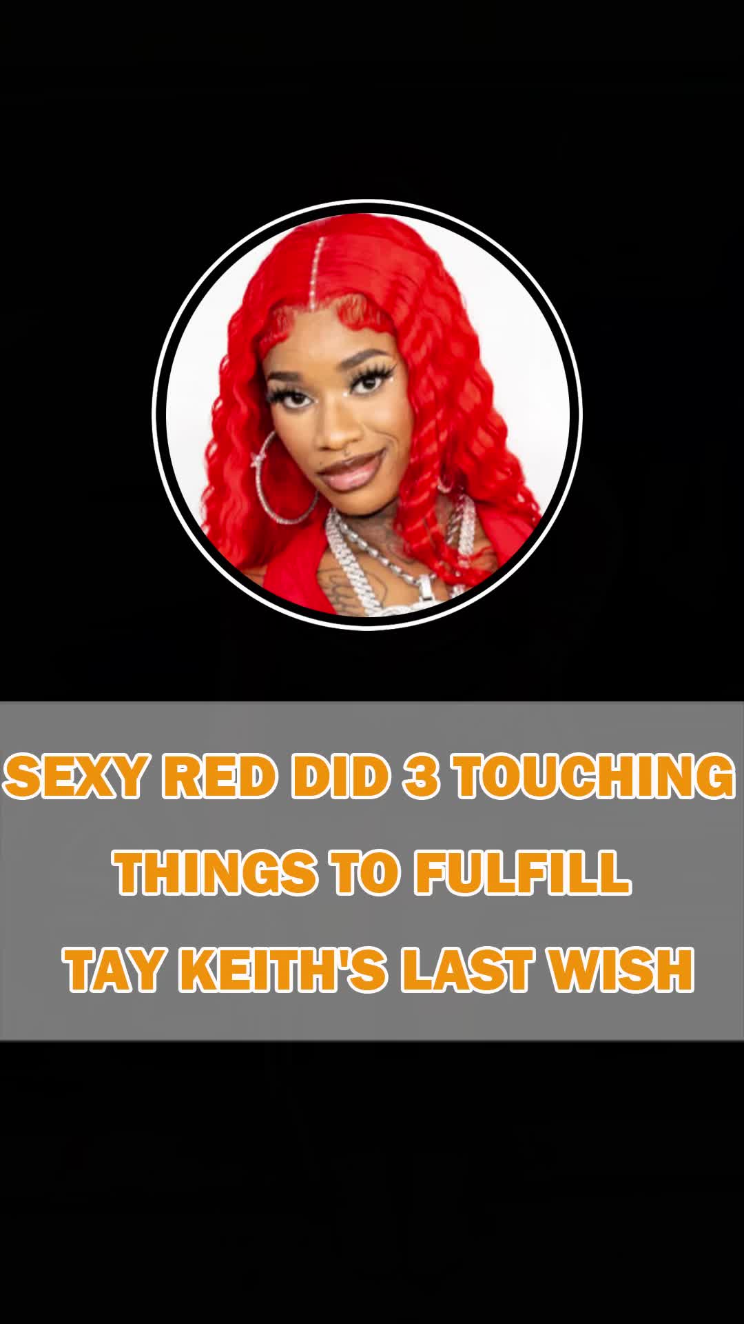 @Celebrity Fun Stories