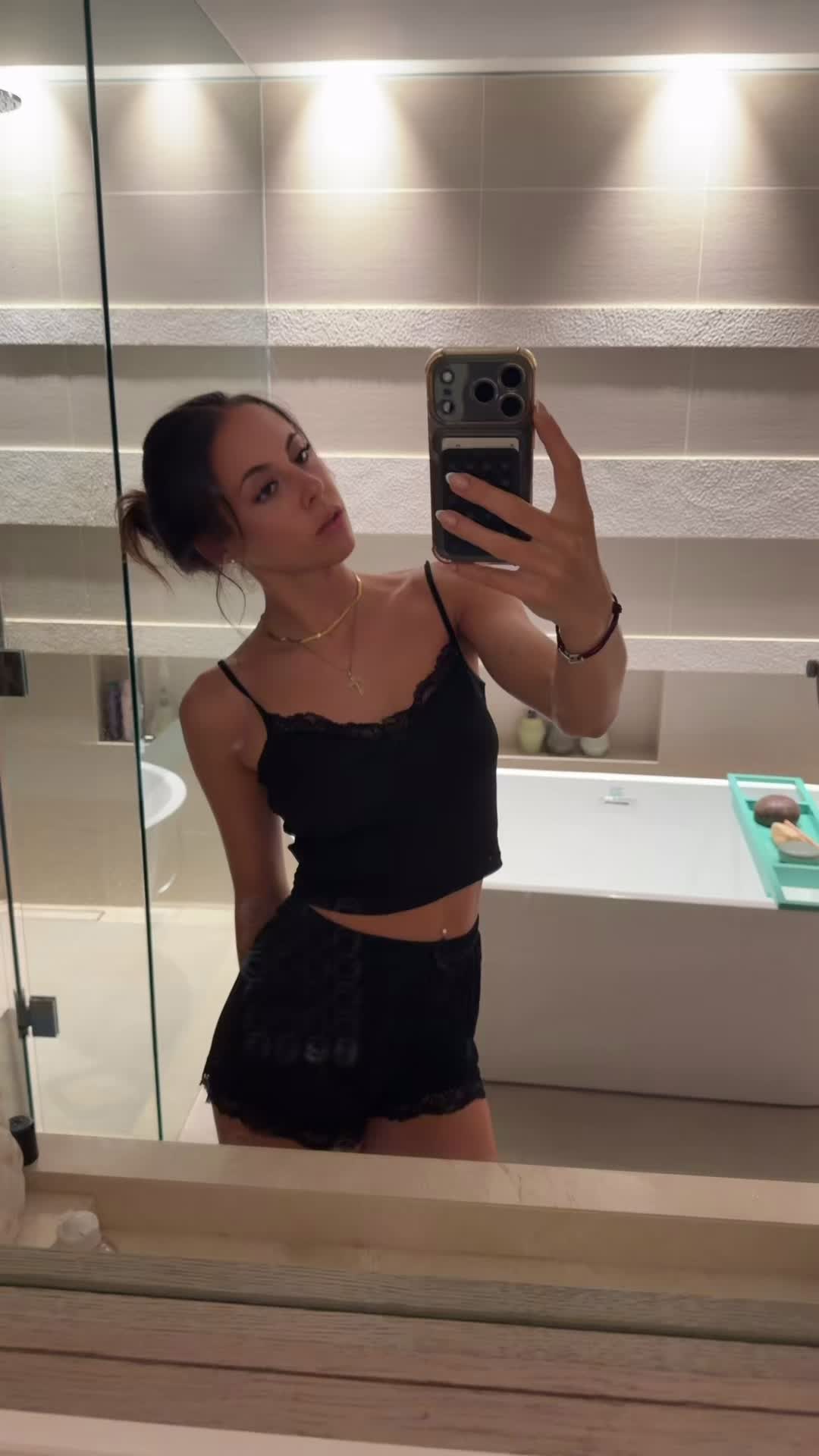 @Elisa maria