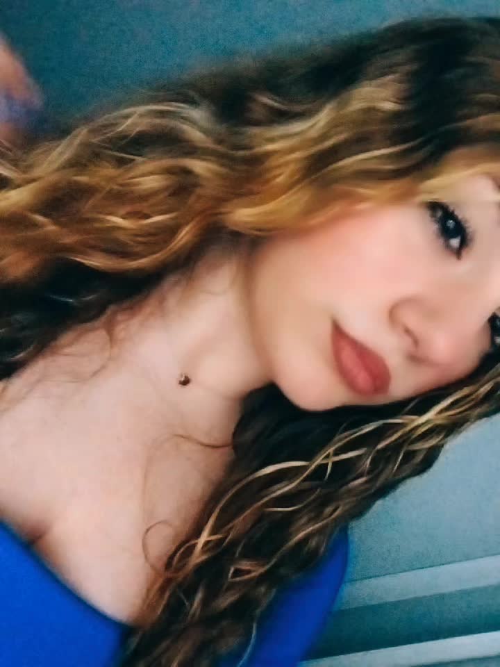 @𝓑𝓵𝓾𝓮𝓮