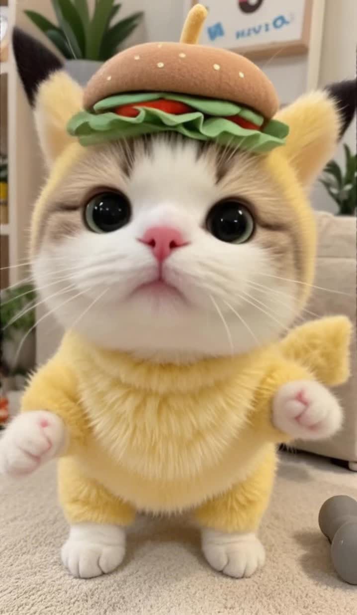@kimi