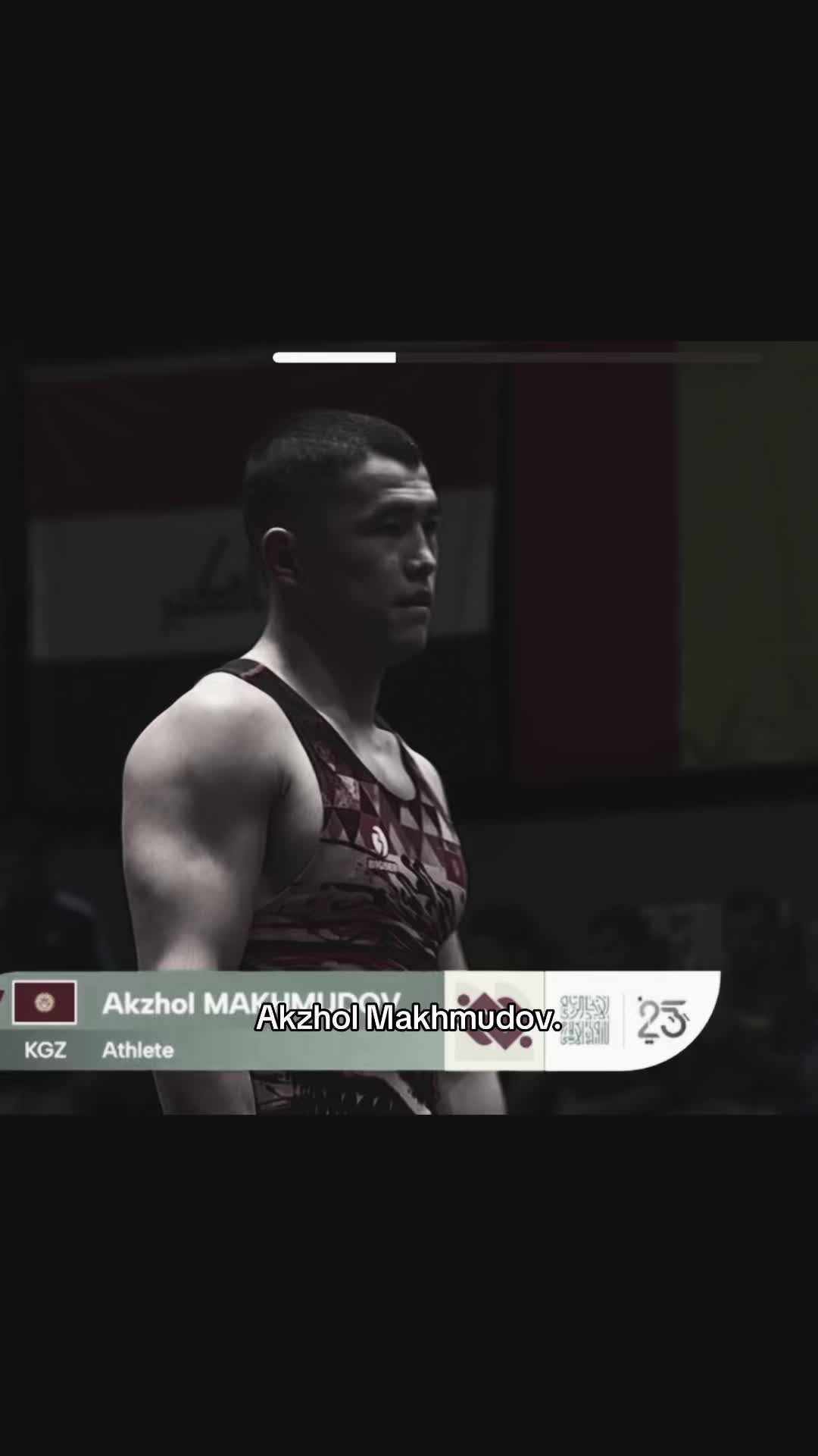 @Wrestling_Makhmudov