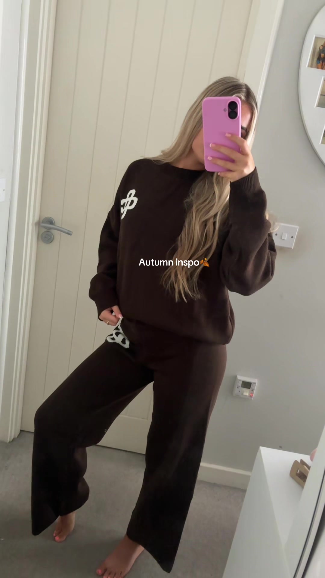 @holly👸🏼