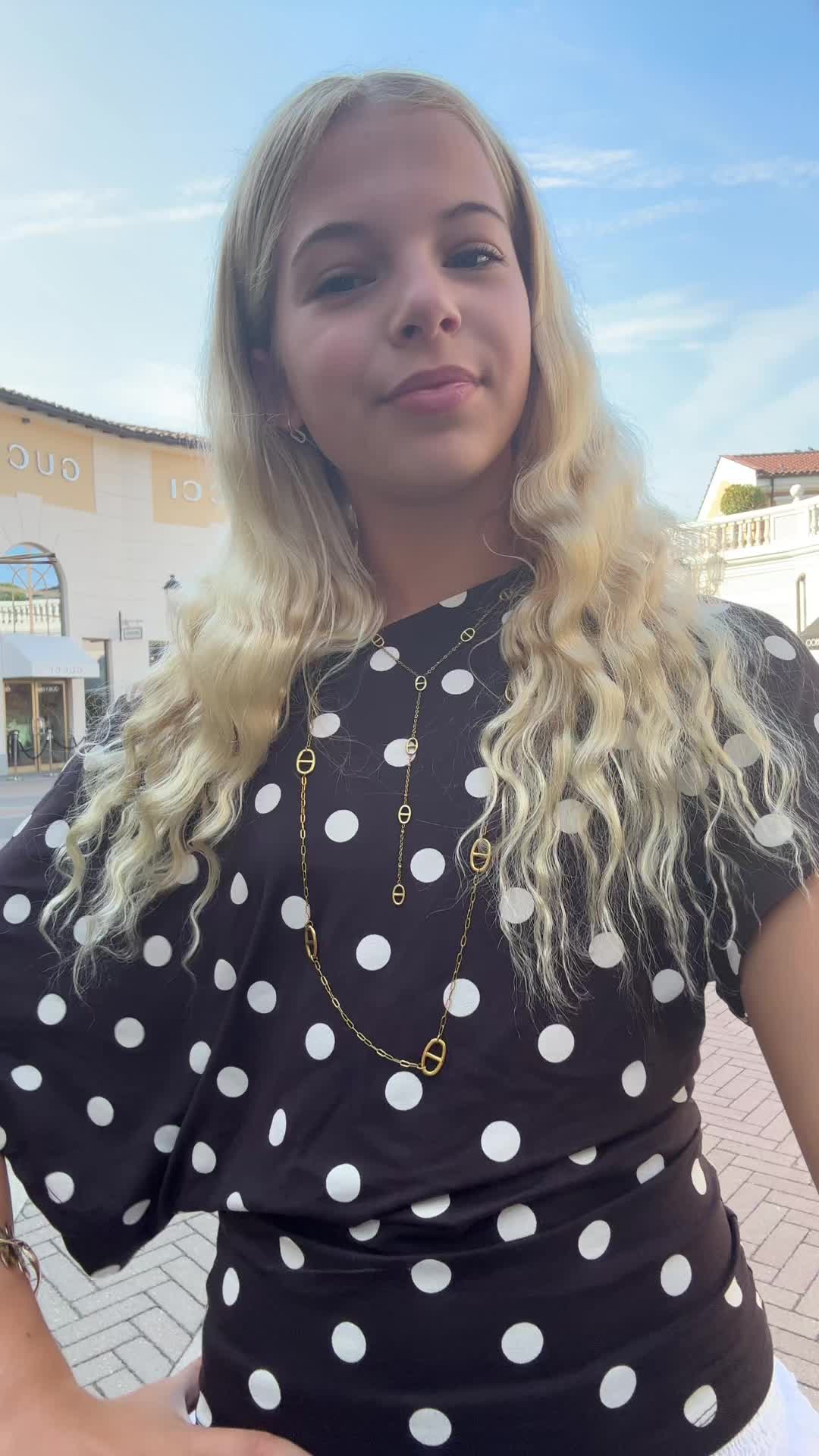 @𝚌𝚊𝚜𝚜𝚊𝚗𝚍𝚛𝚊🌺🥥🌴