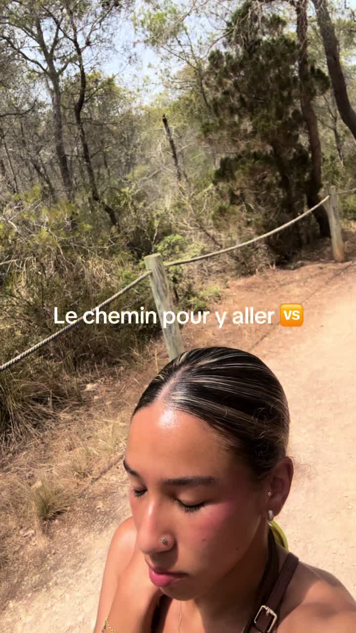 @Inès💌