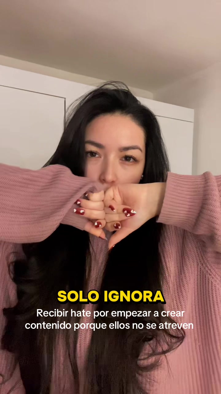 @kimtsumiki