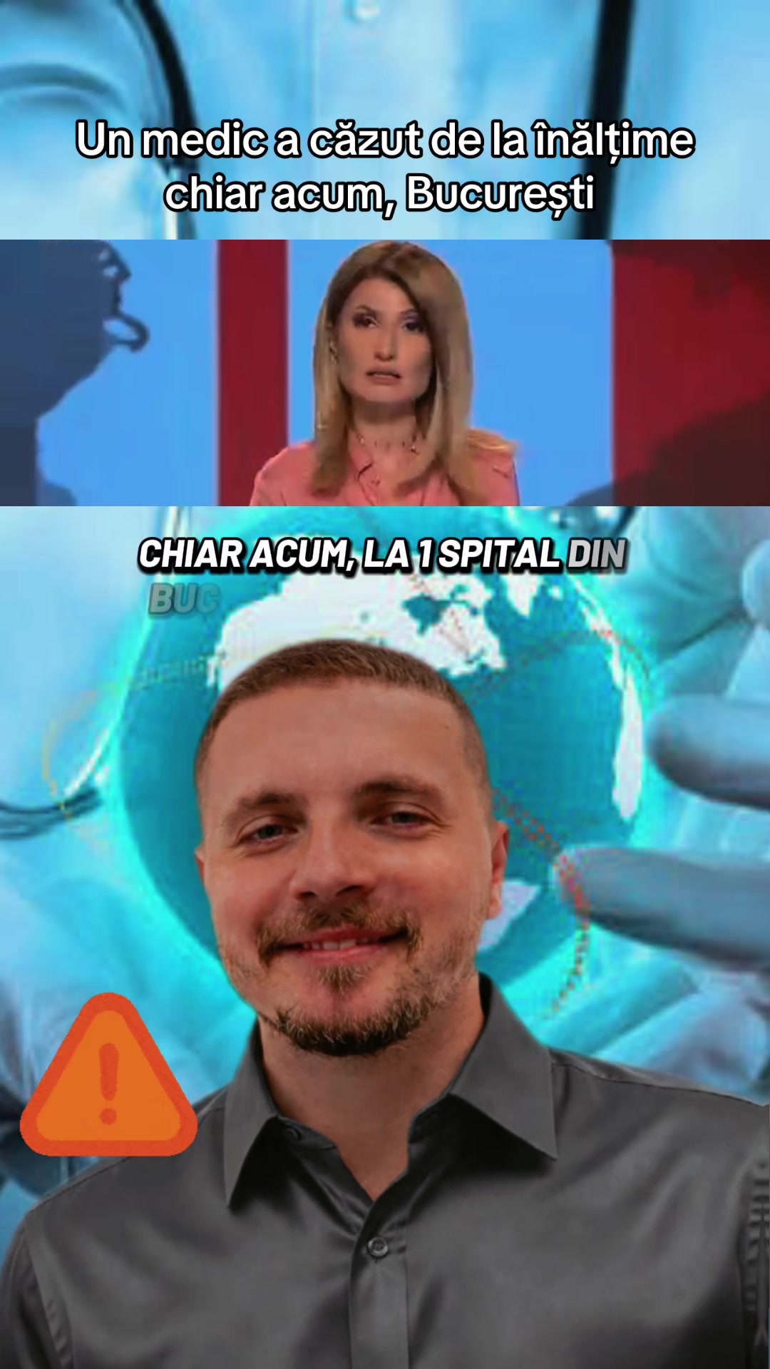 @🇷🇴 George Alexandru Carut