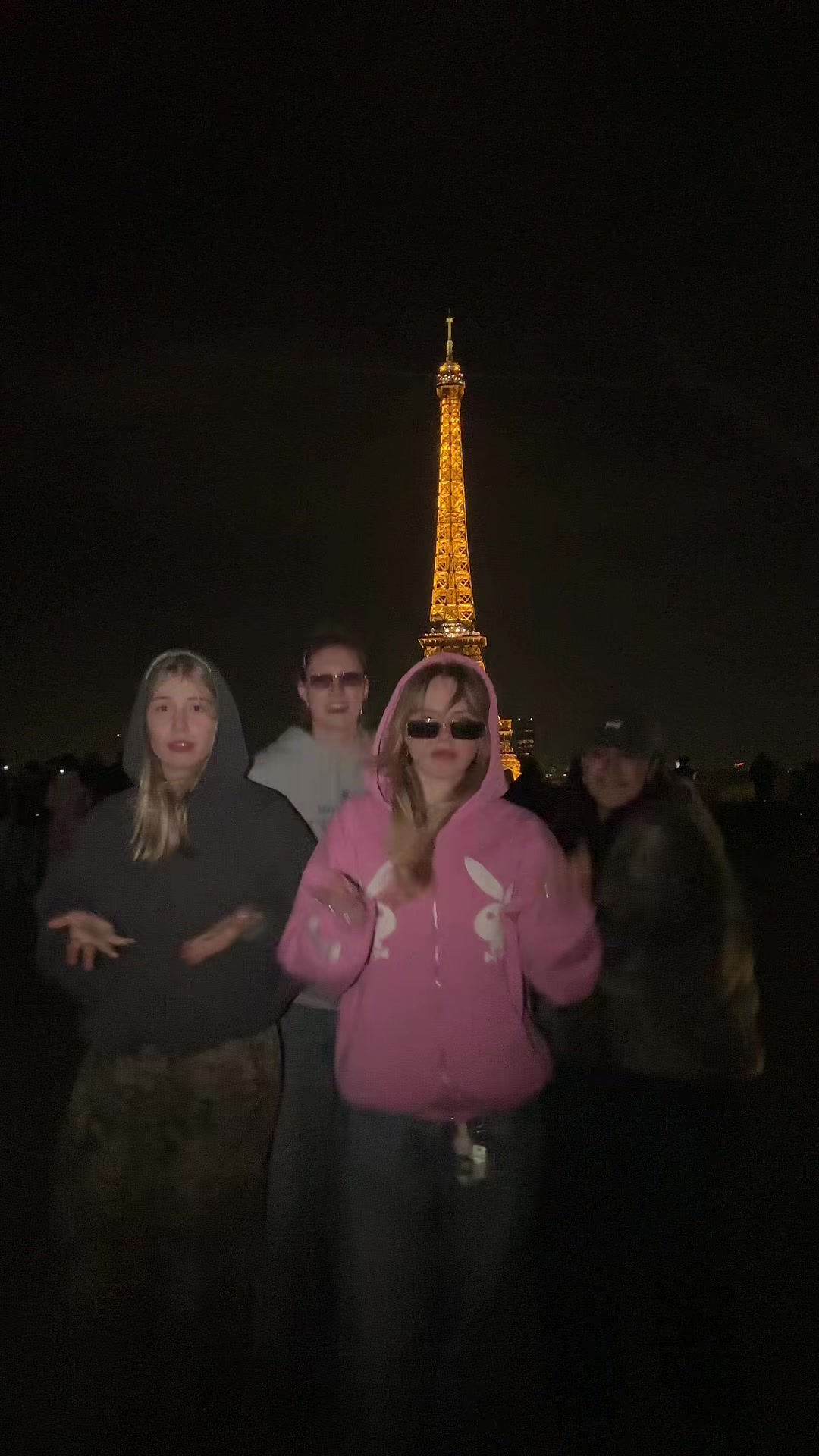 @liv🫧