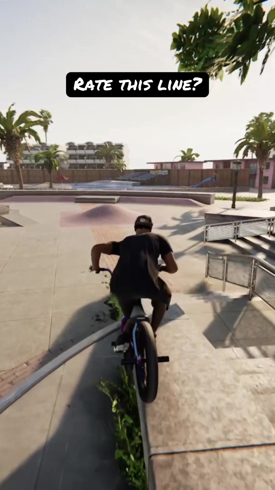 @AC_Bmx