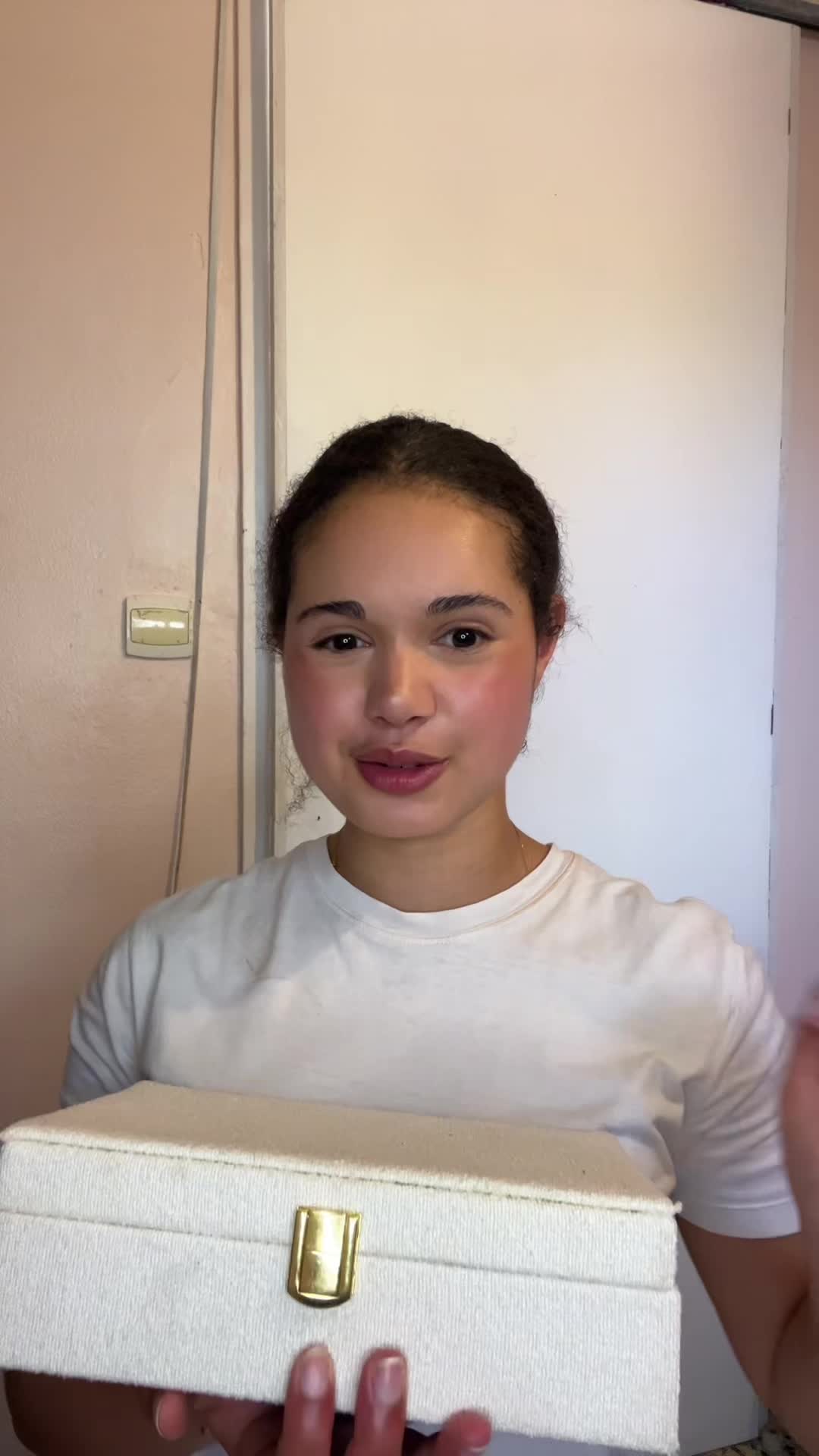 @𝒟𝒿𝒶𝓂𝒾𝓁𝒶