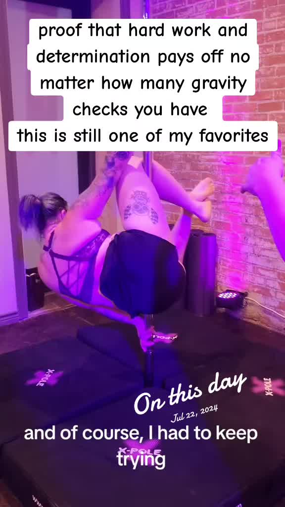 @curious cat creations
