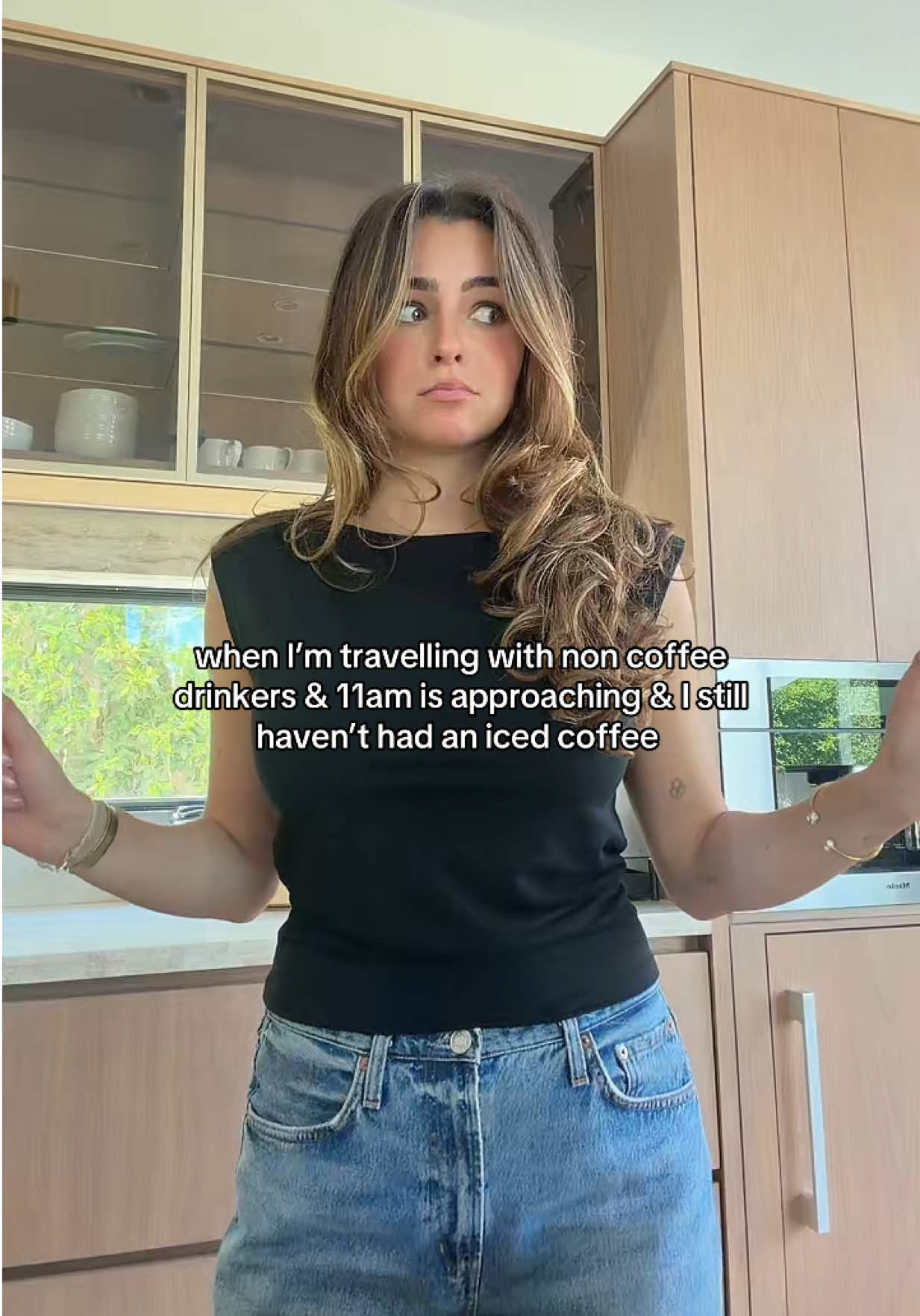 @Monika Mancini 🦋