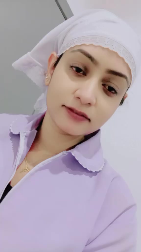 @🇱🇰pahasna Dili manisha🇰🇼