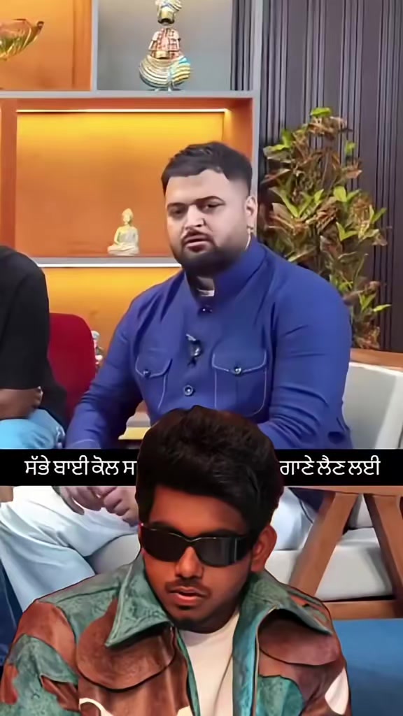 @@Official_Karan_Phagwara