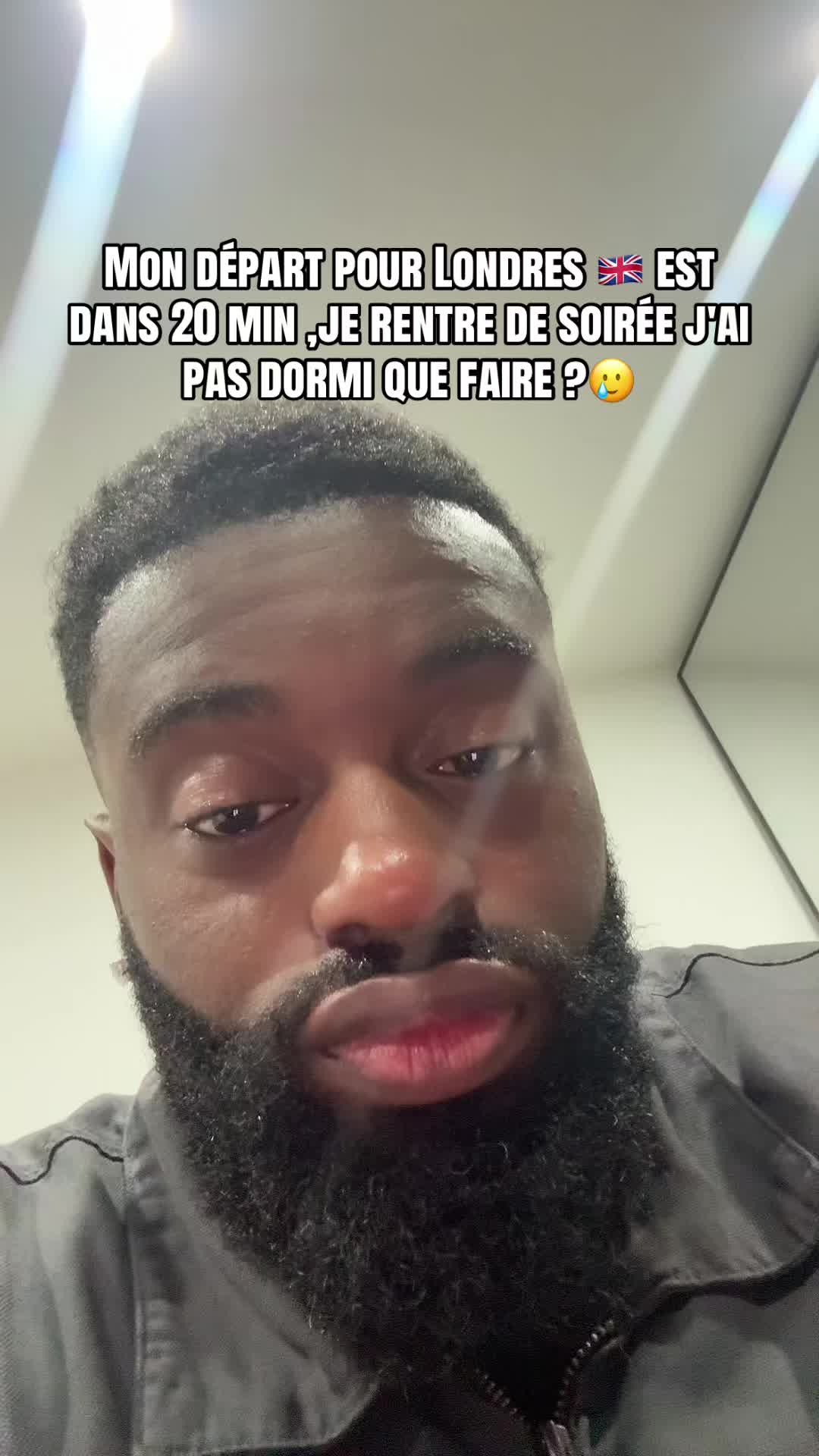 @Situation 🇨🇮🇨🇩