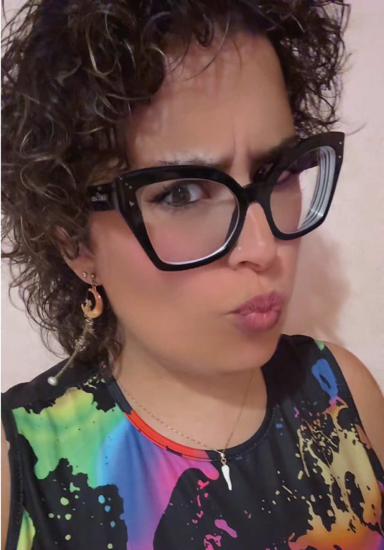 @BARBARA