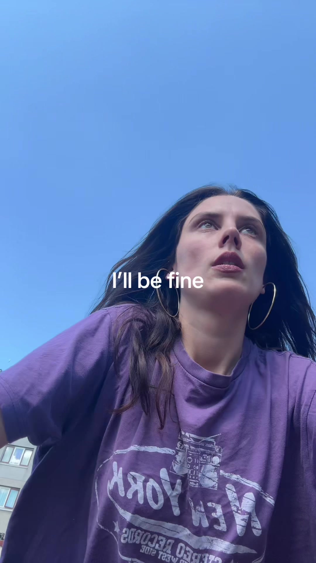 @Wolf Alice