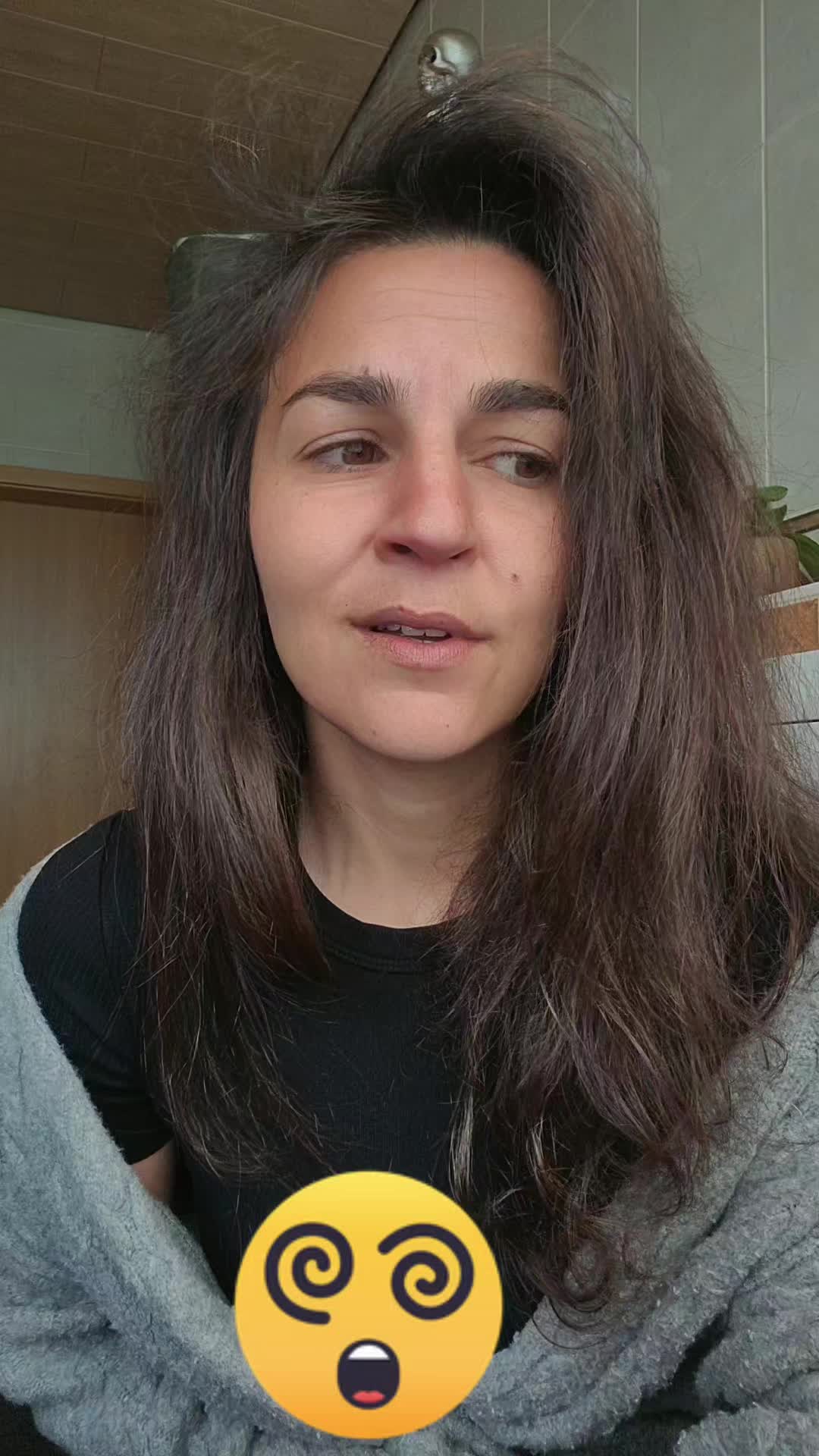 @Sinem Melek