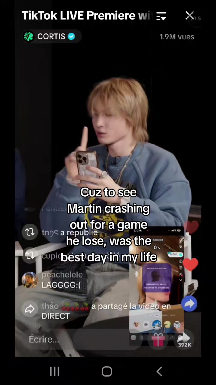 @๐ฝ๐๐๐๐'๐ค