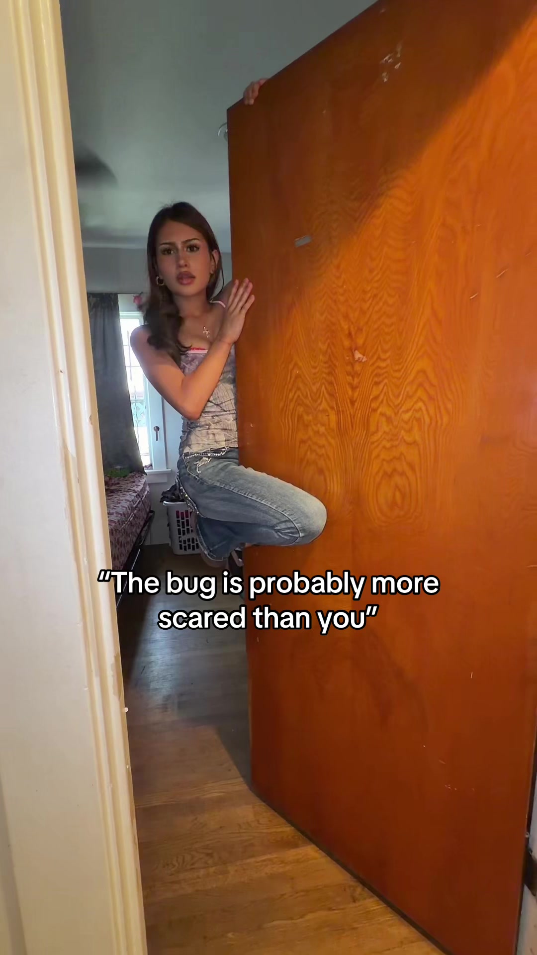 @Jasminmata