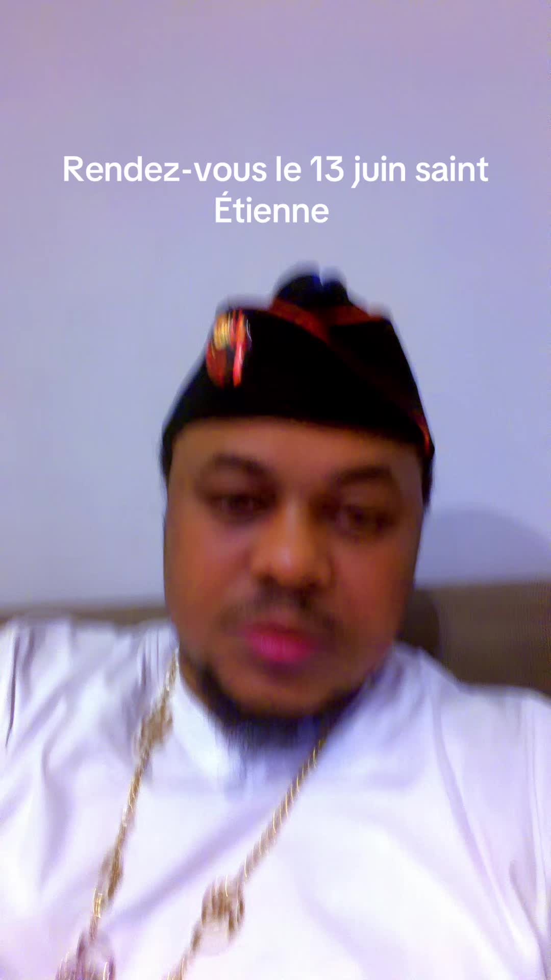 @Deplick Pomba Officiel