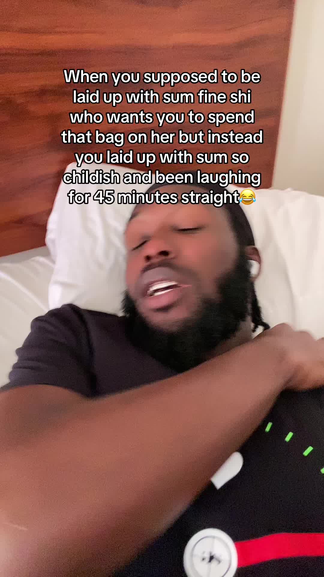 @almightykingzo