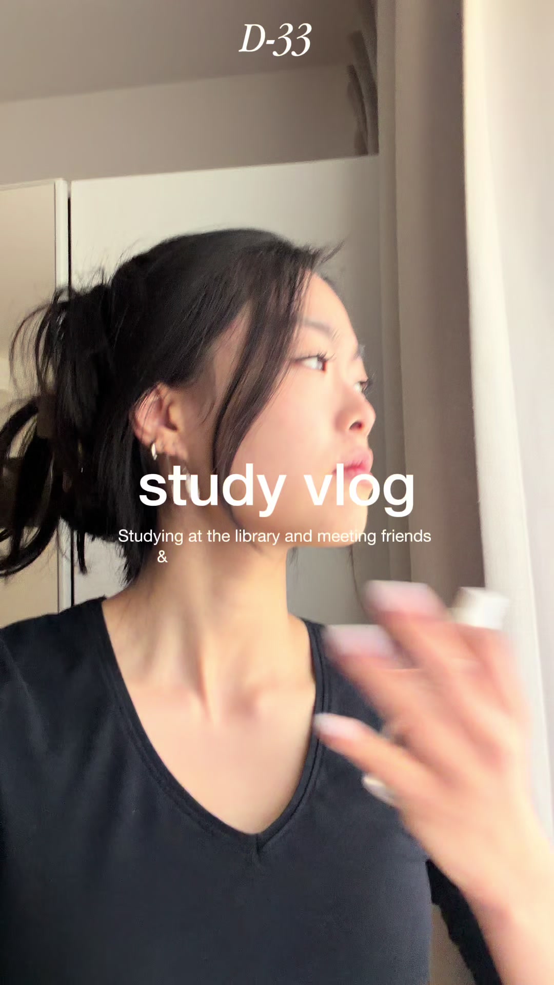 @Alyssia ⋆˙⟡