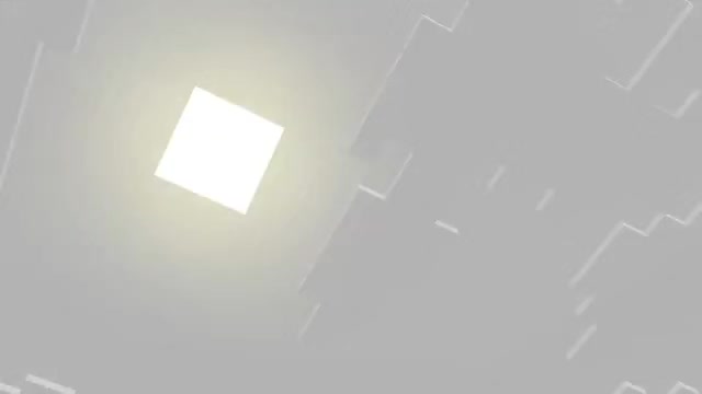 @MXSZ7