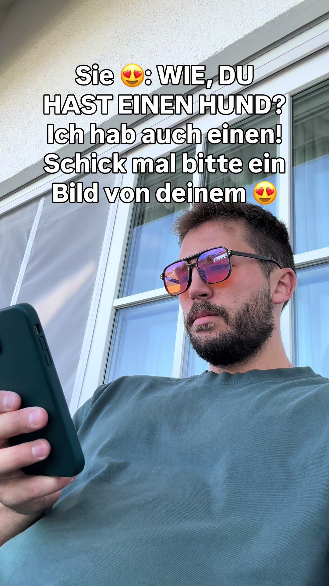 @WeltdesDante