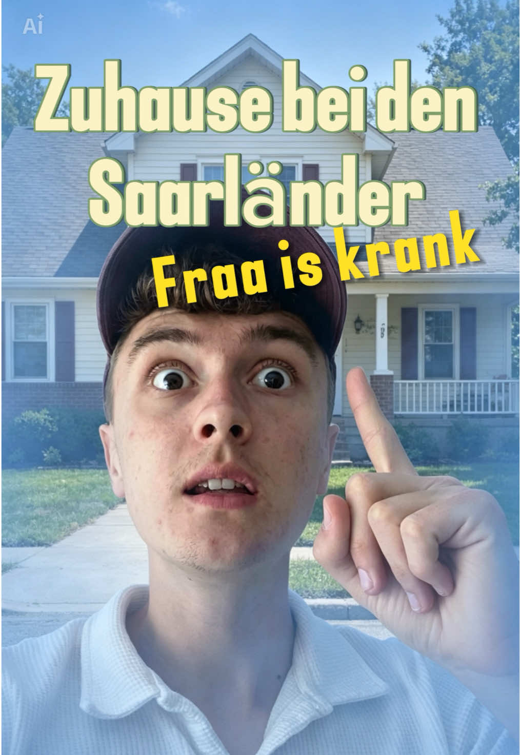 @T&ouml;m