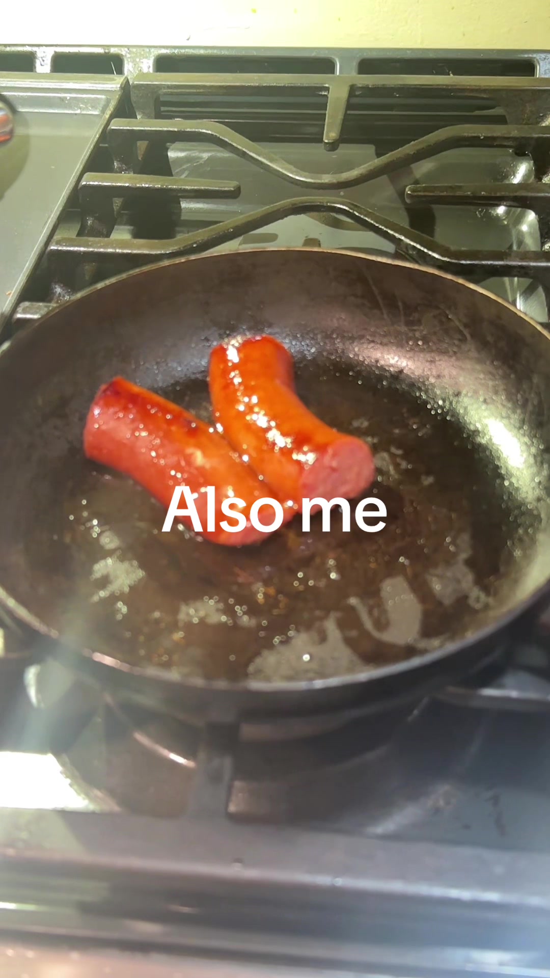 @KLP