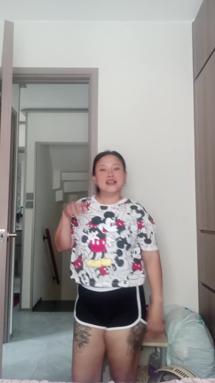 @Lovezki23